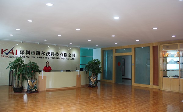 ?如何尋找優(yōu)質(zhì)的手板廠？