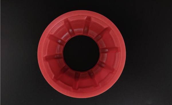 硅膠手板有哪些特點(diǎn)呢？