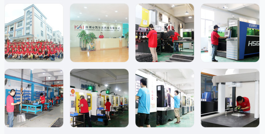 手板加工：匠心獨(dú)運(yùn)，打造極致工藝之美！